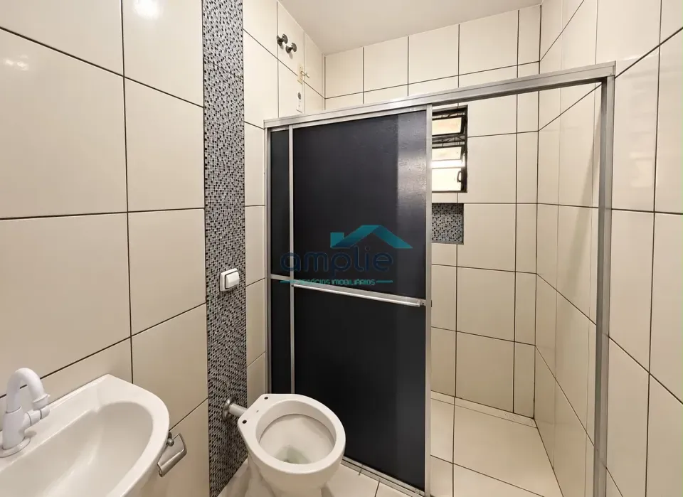 Imagens do imóveis Comercial Para Alugar Alto Da Boa Vista Londrina