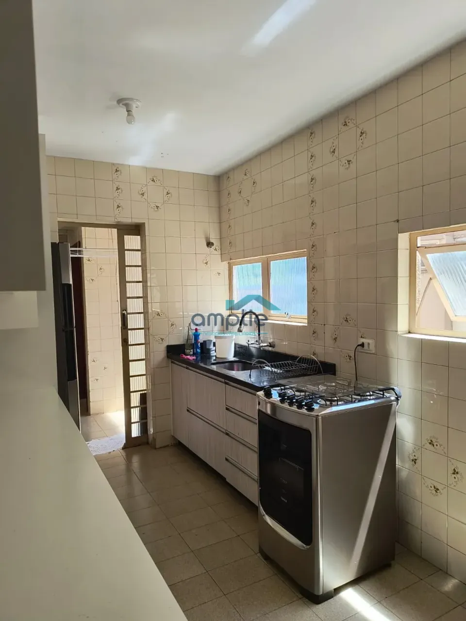 Imagens do imóveis Apartamento À Venda Judith Londrina