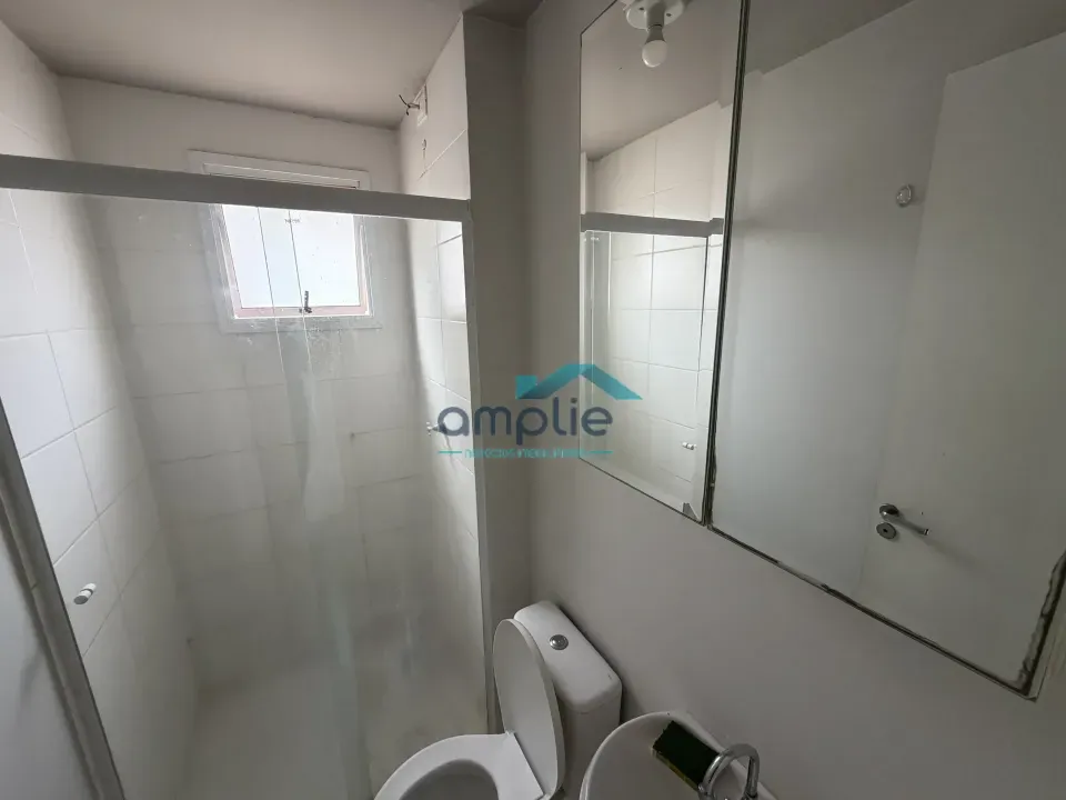 Imagens do imóveis Apartamento À Venda E Locação Vila Das Paineiras Londrina