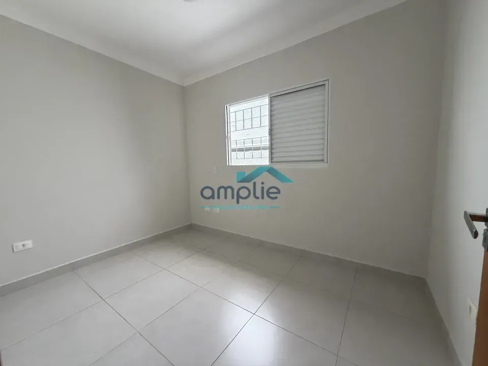Imagens do imóveis Casa Geminada À Venda Jardim Prefeito Milton Menezes Londrina