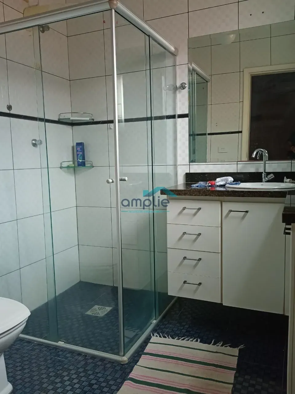 Imagens do imóveis Casa À Venda Jardim Monte Sinai Londrina