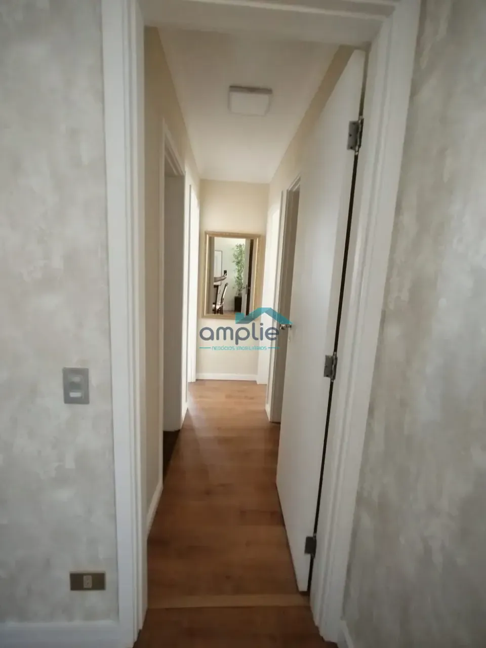 Imagens do imóveis Apartamento À Venda Centro Londrina