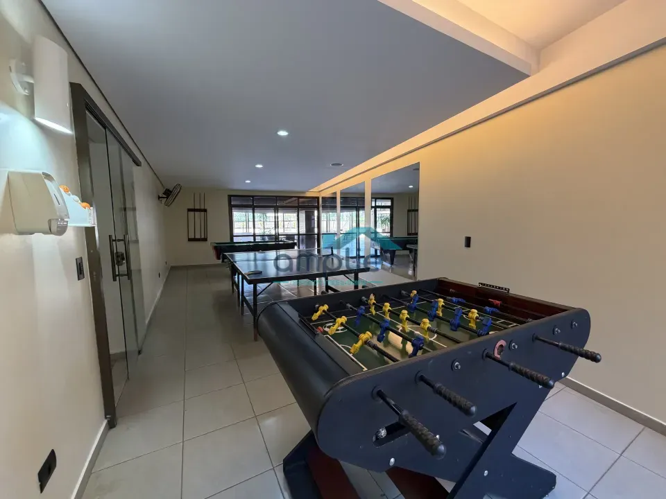 Imagens do imóveis Cobertura À Venda Caiçaras Londrina