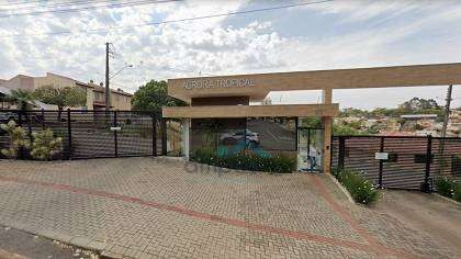 Casa - Sobrado em condomínio Jardim Tókio