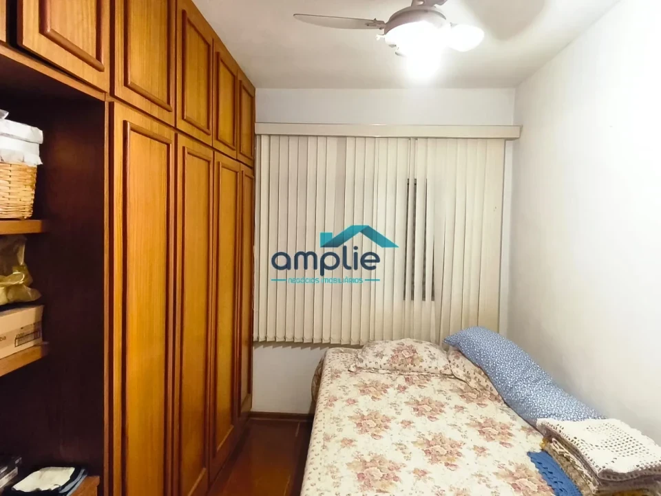 Imagens do imóveis CASA EM CONDOMÍNIO A VENDA - REGIÃO LESTE