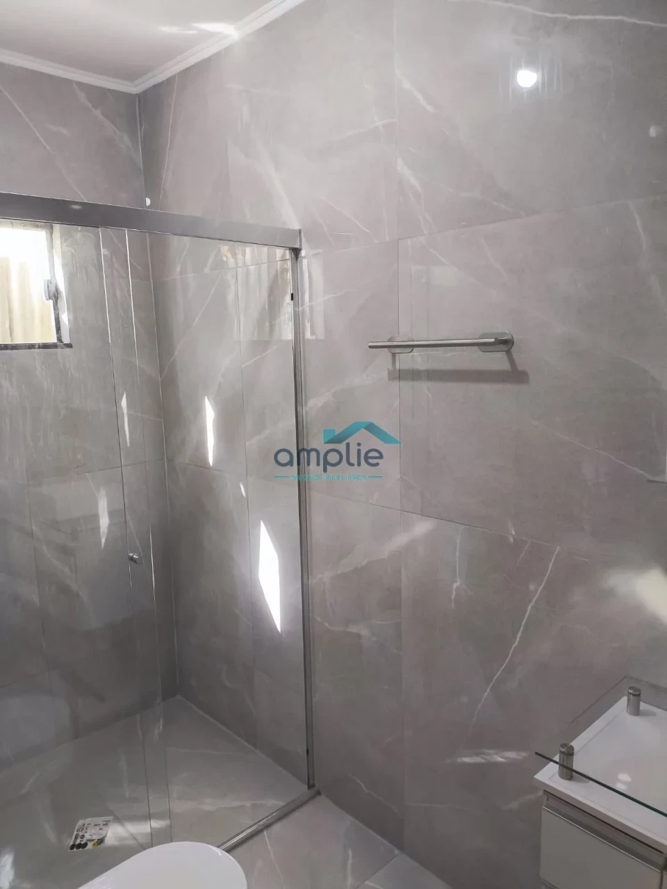 Imagens do imóveis Casa À Venda Sabará Iii Londrina