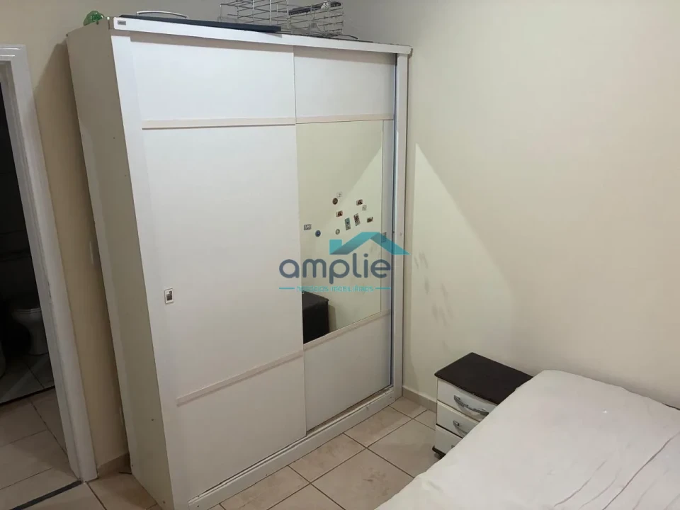 Imagens do imóveis Apartamento À Venda São Vicente Londrina