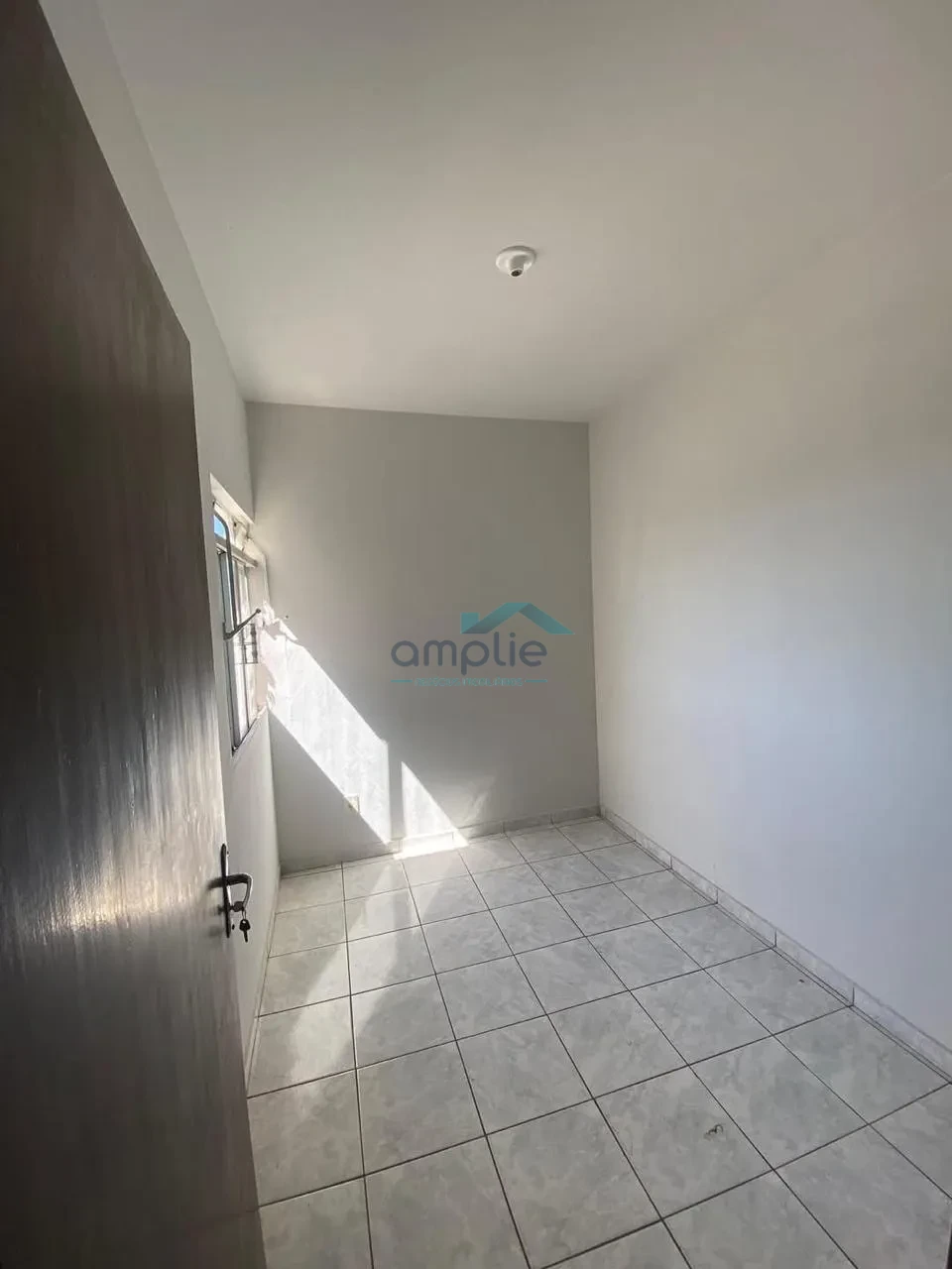 Imagens do imóveis Apartamento À Venda Centro Londrina