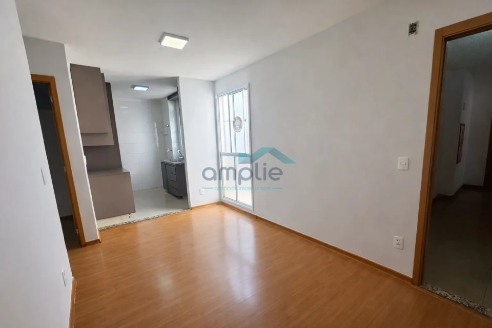 Imagens do imóveis Apartamento À Venda Cidade Industrial 2 Londrina
