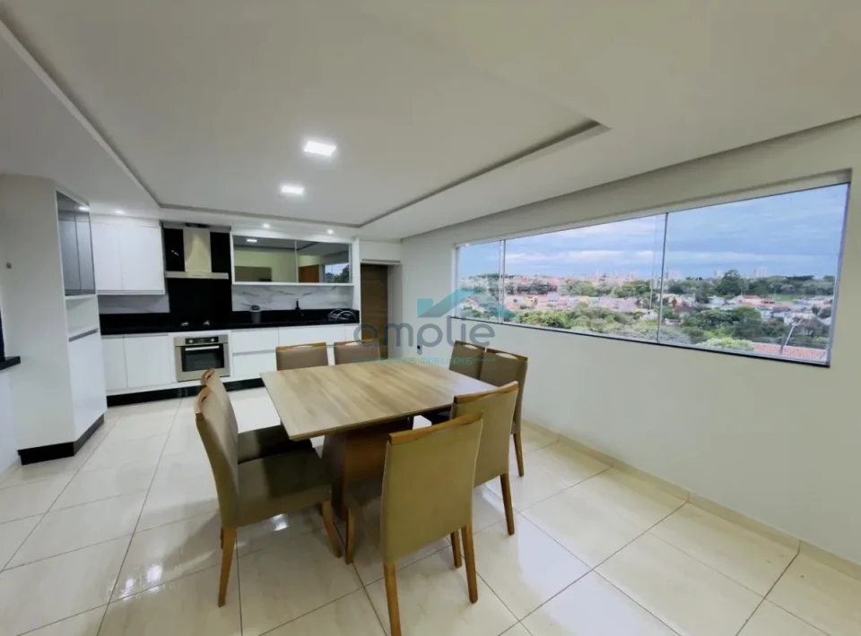 Imagens do imóveis Casa Para Alugar Jardim Tókio Londrina