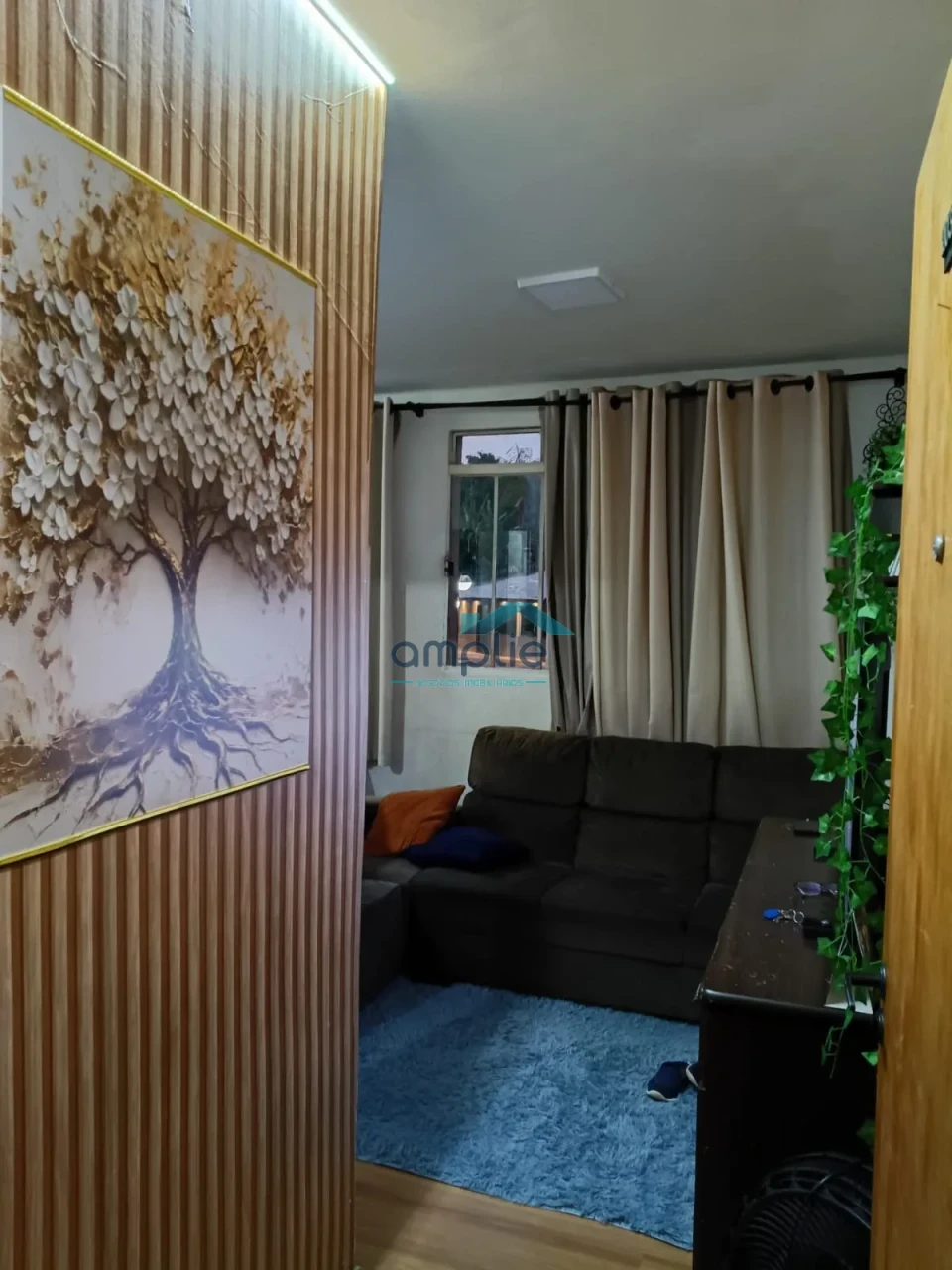 Imagens do imóveis Apartamento À Venda Parque Jamaica Londrina