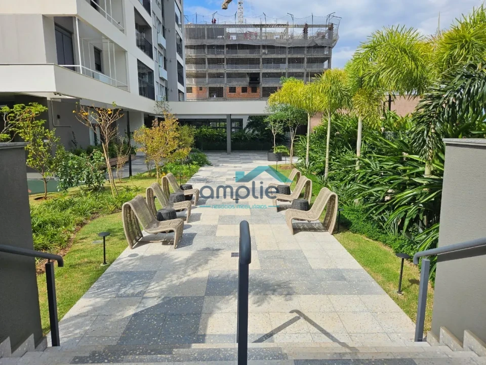Imagens do imóveis Apartamento À Venda Terra Bonita Londrina