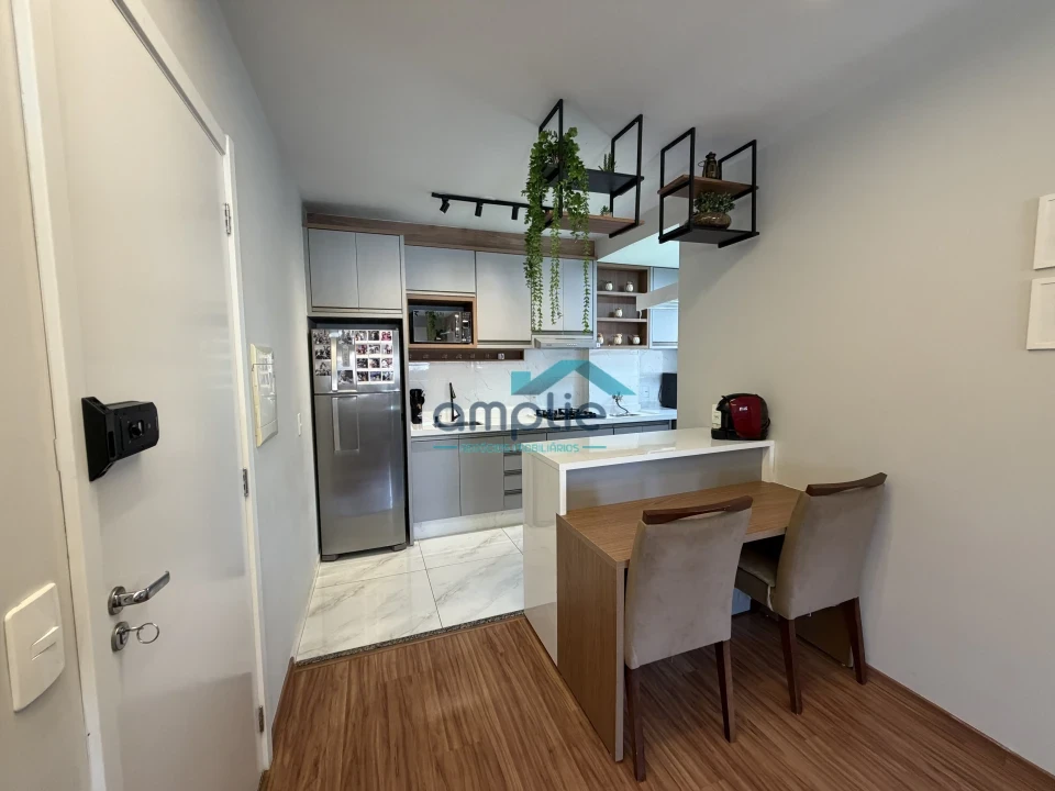 Imagens do imóveis Apartamento Para Alugar Vila Das Orquídeas Londrina