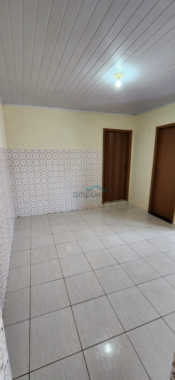 Imagens do imóveis Casa Para Alugar Leonor Londrina