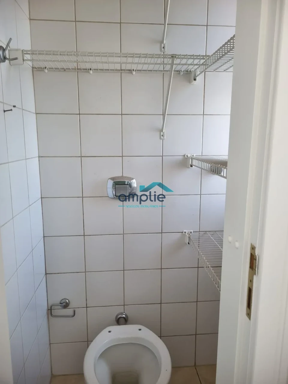 Imagens do imóveis RAVENNA RESIDENCE - Apartamento para locação com 80 m² privativos