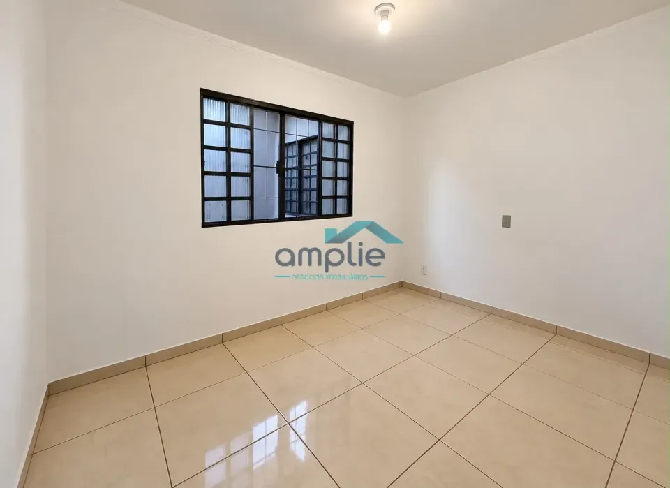 Imagens do imóveis Comercial Para Alugar Alto Da Boa Vista Londrina