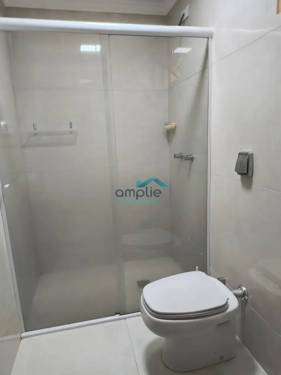 Imagens do imóveis Apartamento À Venda Judith Londrina