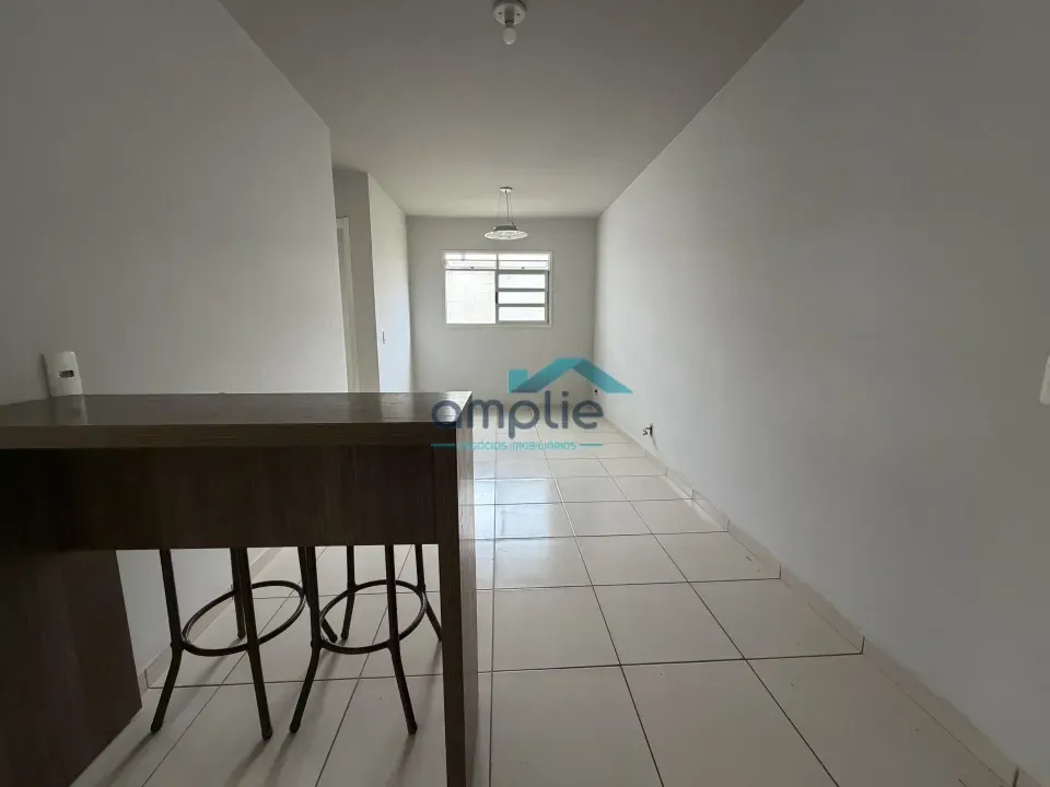 Imagens do imóveis Apartamento À Venda E Locação Vila Das Paineiras Londrina
