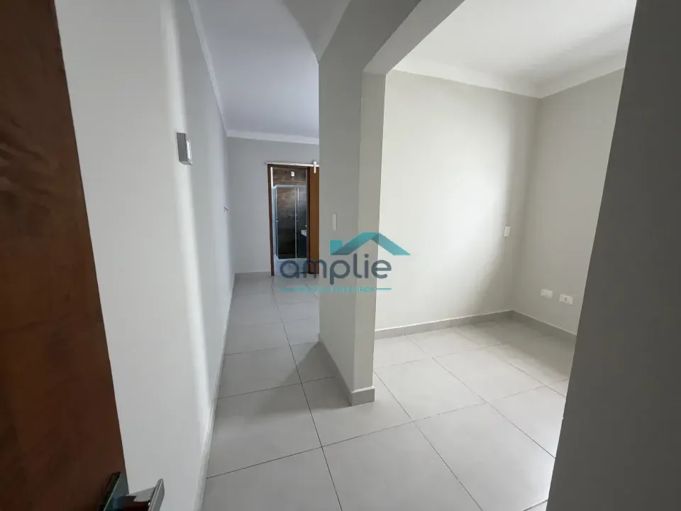 Imagens do imóveis Casa Geminada À Venda Jardim Prefeito Milton Menezes Londrina