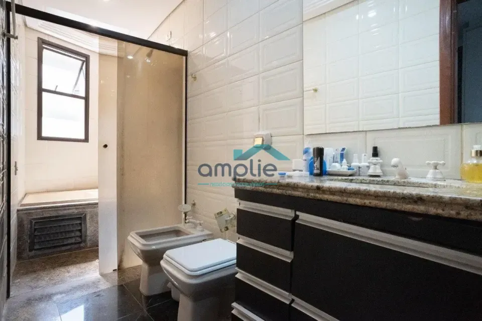 Imagens do imóveis Apartamento À Venda Caiçaras Londrina