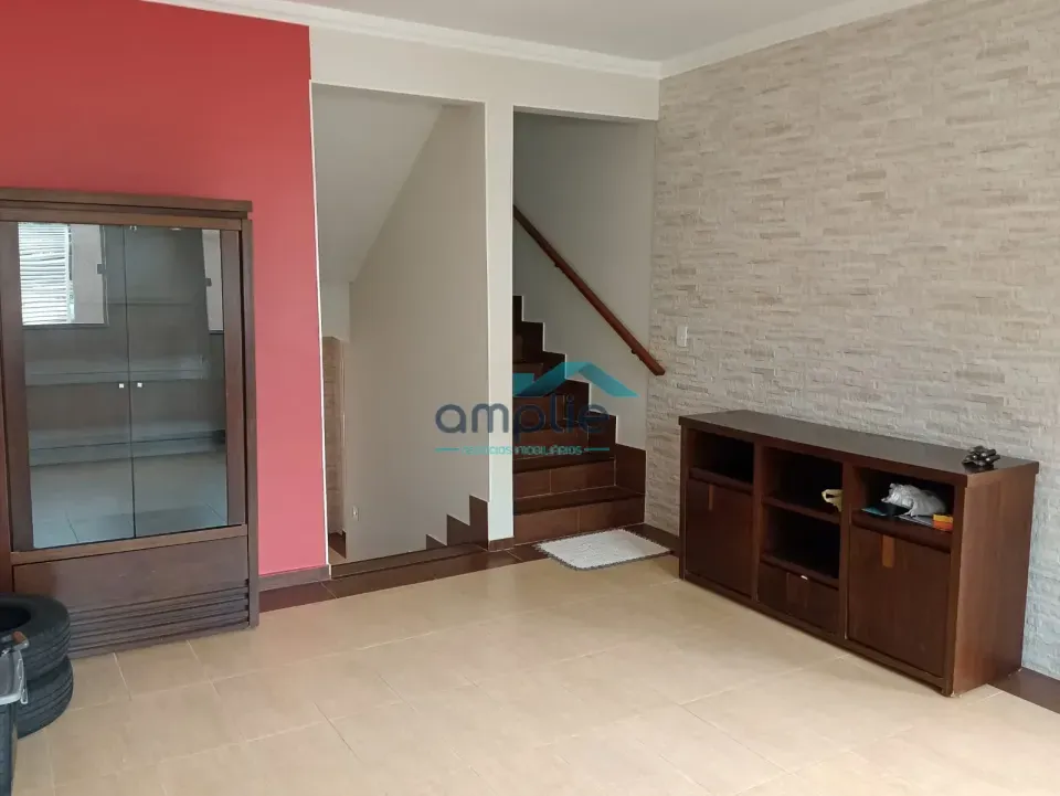 Imagens do imóveis Casa À Venda Jardim Monte Sinai Londrina