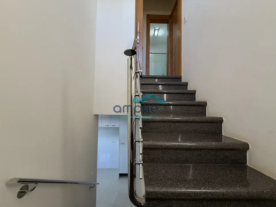 Imagens do imóveis Cobertura À Venda Caiçaras Londrina