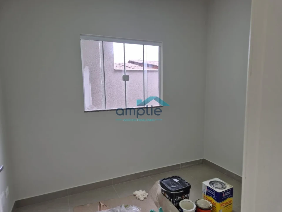 Imagens do imóveis CASA GEMINADA A VENDA NO BAIRRO BANDEIRANTES