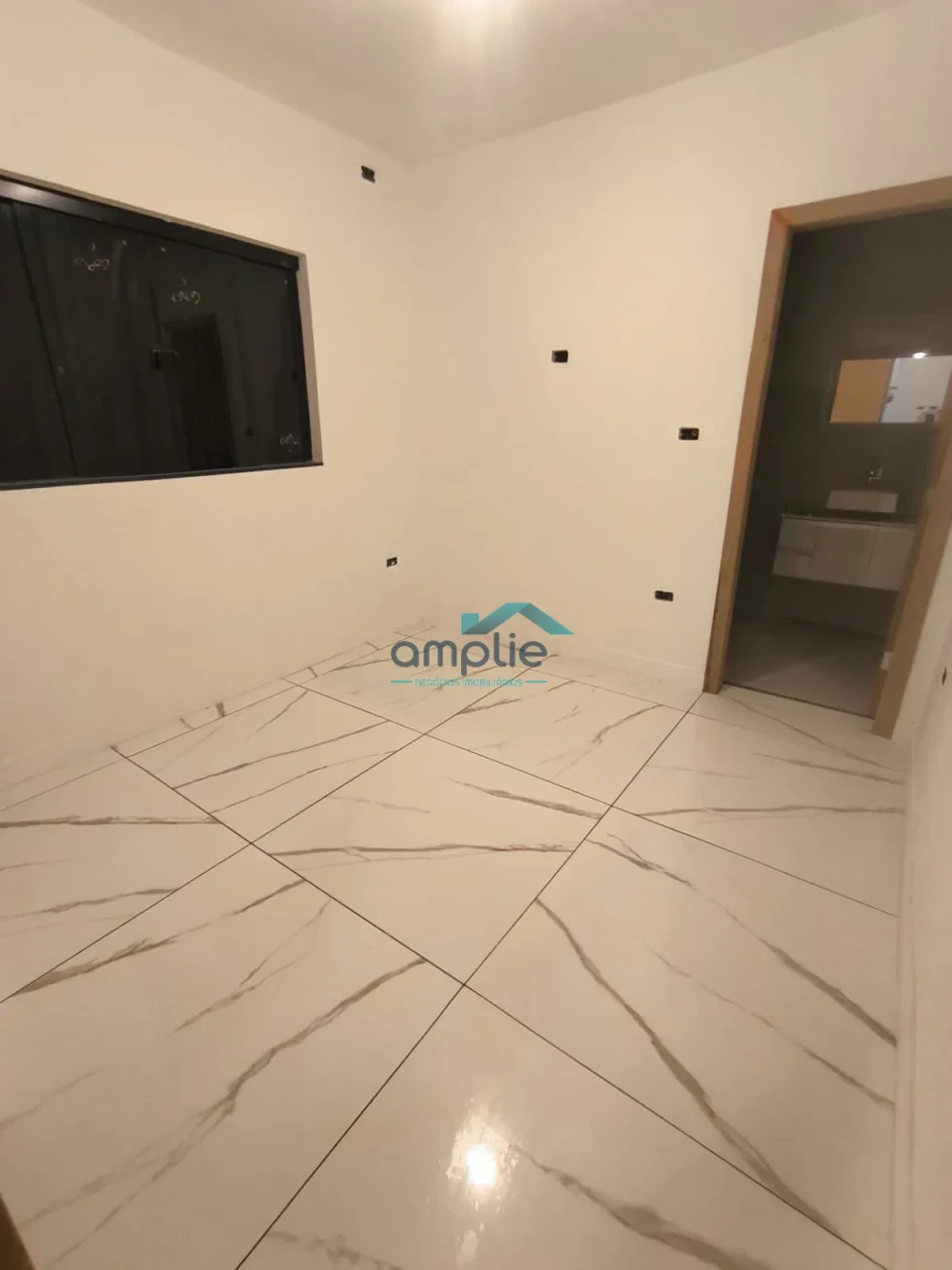Imagens do imóveis Casa À Venda Sabará Iii Londrina