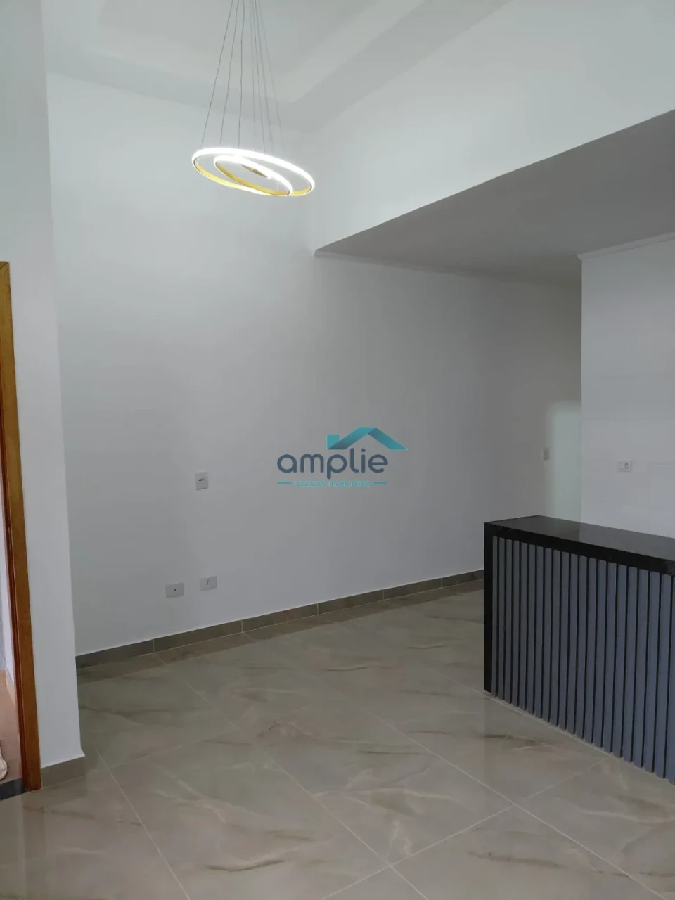 Imagens do imóveis Casa Geminada À Venda Jardim Montecatini Londrina