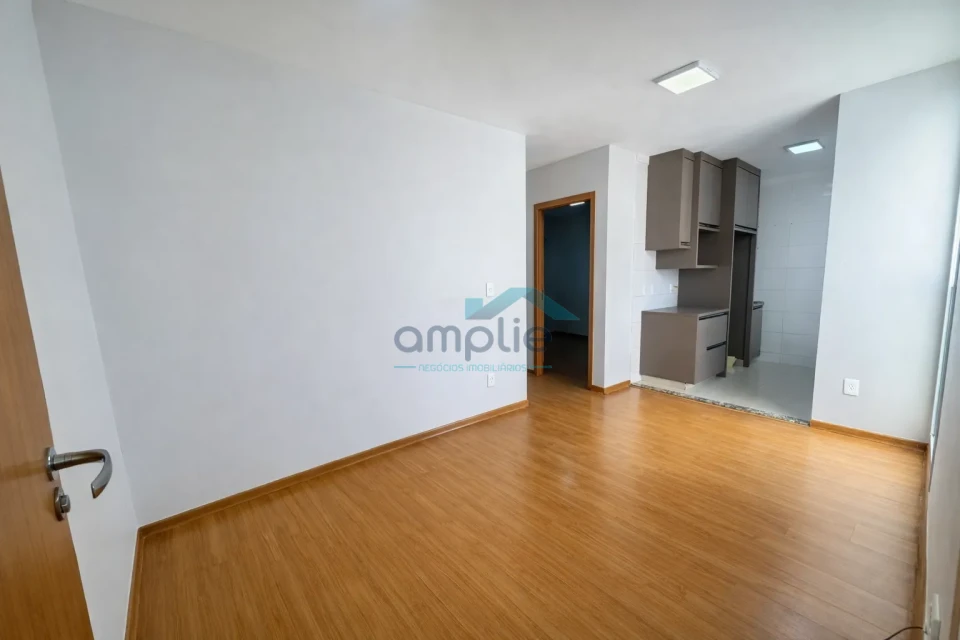 Imagens do imóveis Apartamento À Venda Cidade Industrial 2 Londrina