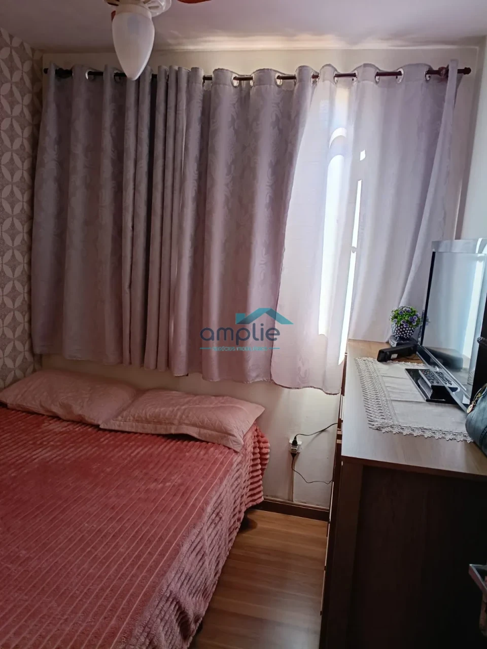 Imagens do imóveis Apartamento À Venda Parque Jamaica Londrina