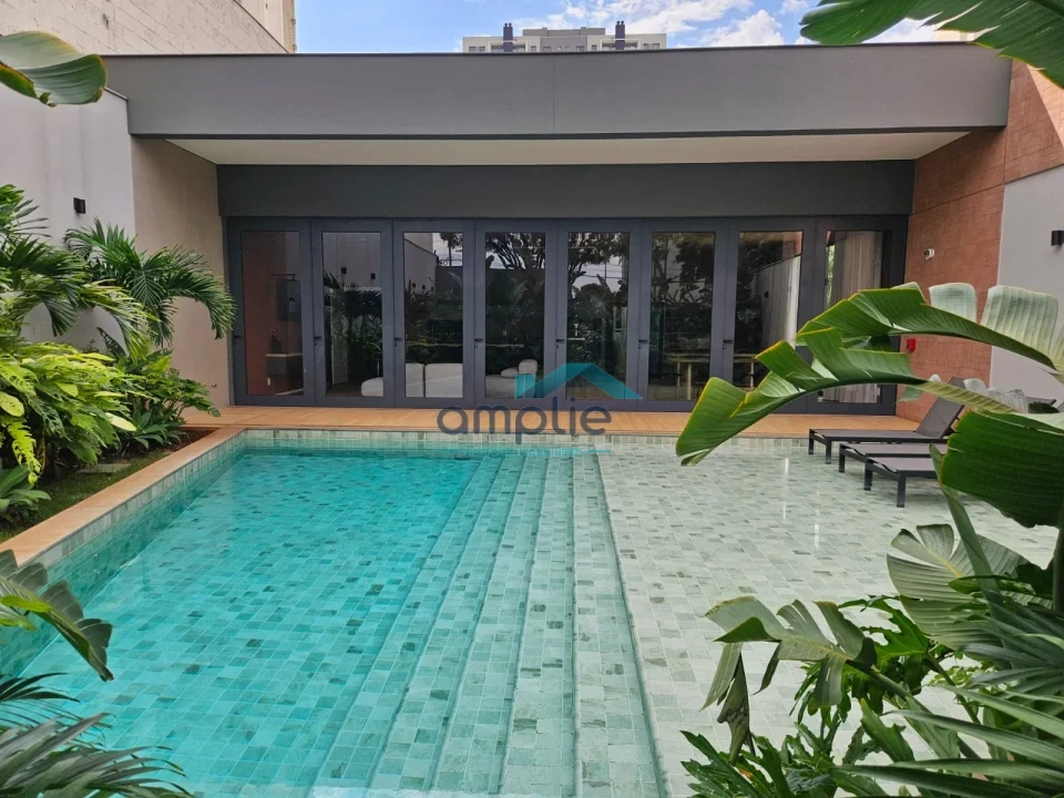 Imagens do imóveis Apartamento À Venda Terra Bonita Londrina