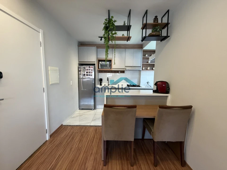 Imagens do imóveis Apartamento Para Alugar Vila Das Orquídeas Londrina