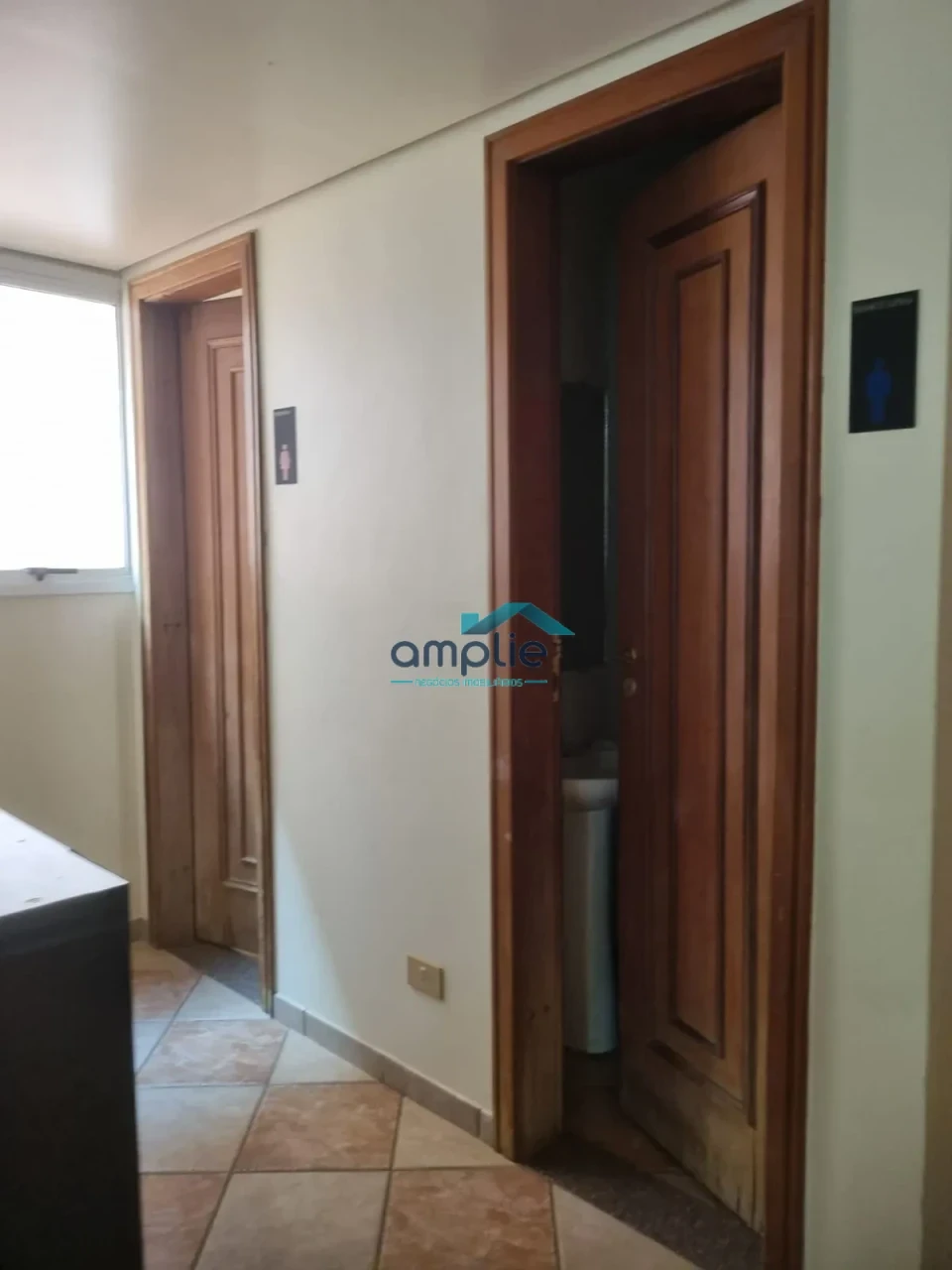 Imagens do imóveis RAVENNA RESIDENCE - Apartamento para locação com 80 m² privativos