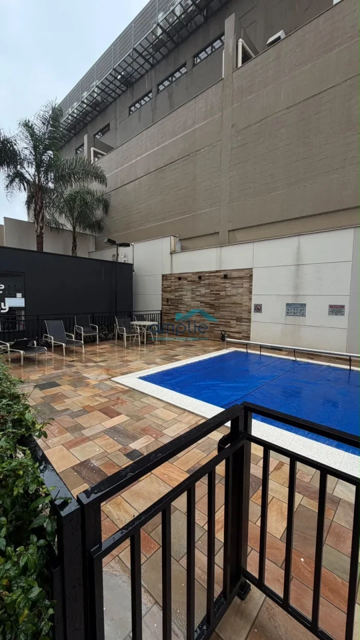 Imagens do imóveis Apartamento Para Alugar Gleba Fazenda Palhano Londrina