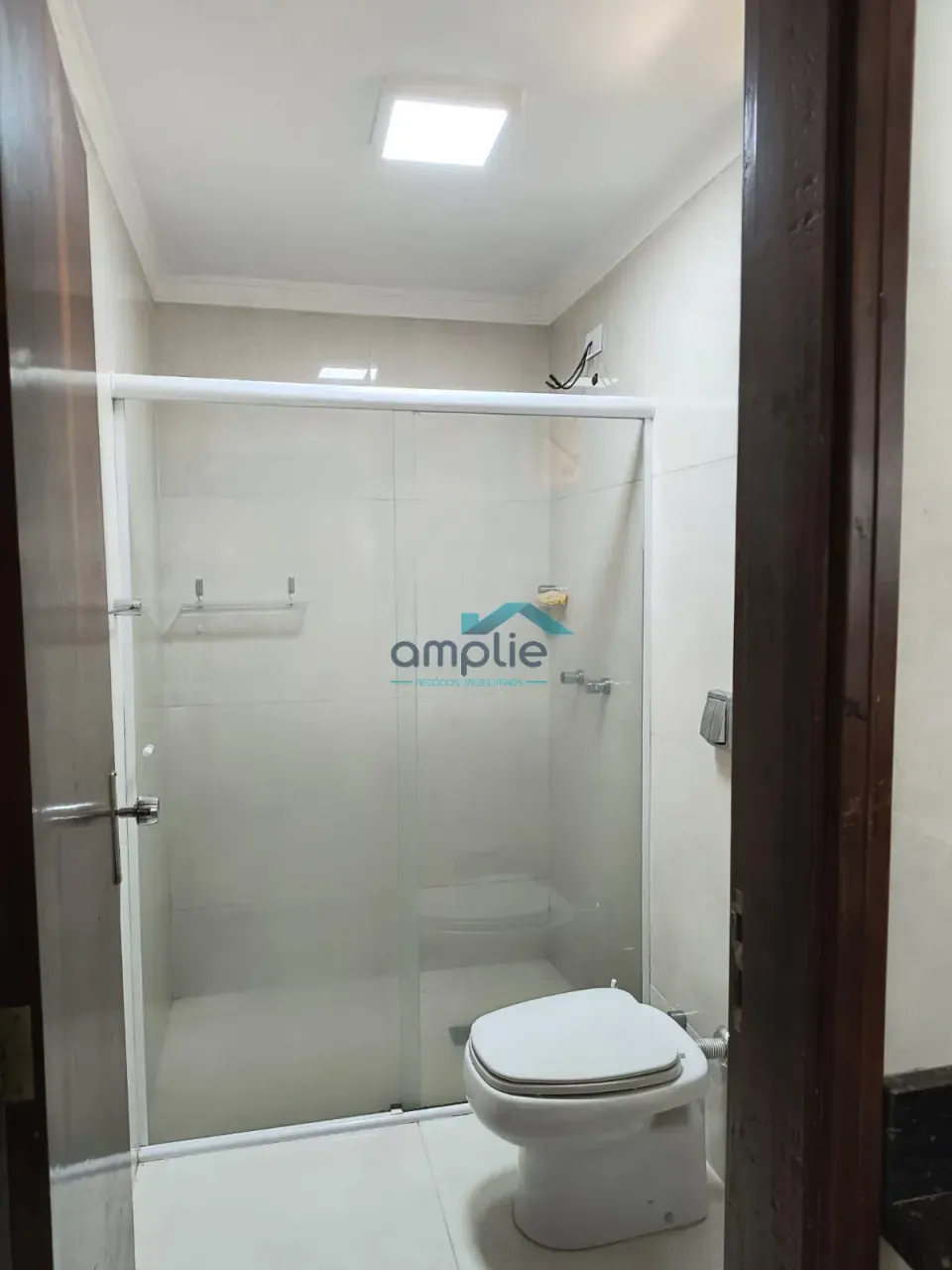 Imagens do imóveis Apartamento À Venda Judith Londrina