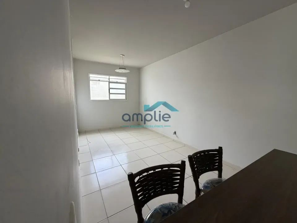 Imagens do imóveis Apartamento À Venda E Locação Vila Das Paineiras Londrina