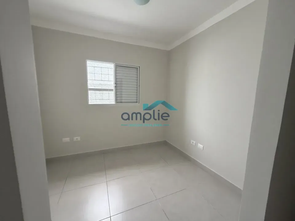 Imagens do imóveis Casa Geminada À Venda Jardim Prefeito Milton Menezes Londrina