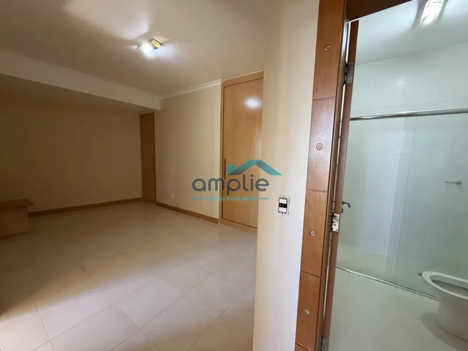 Imagens do imóveis Cobertura À Venda Caiçaras Londrina