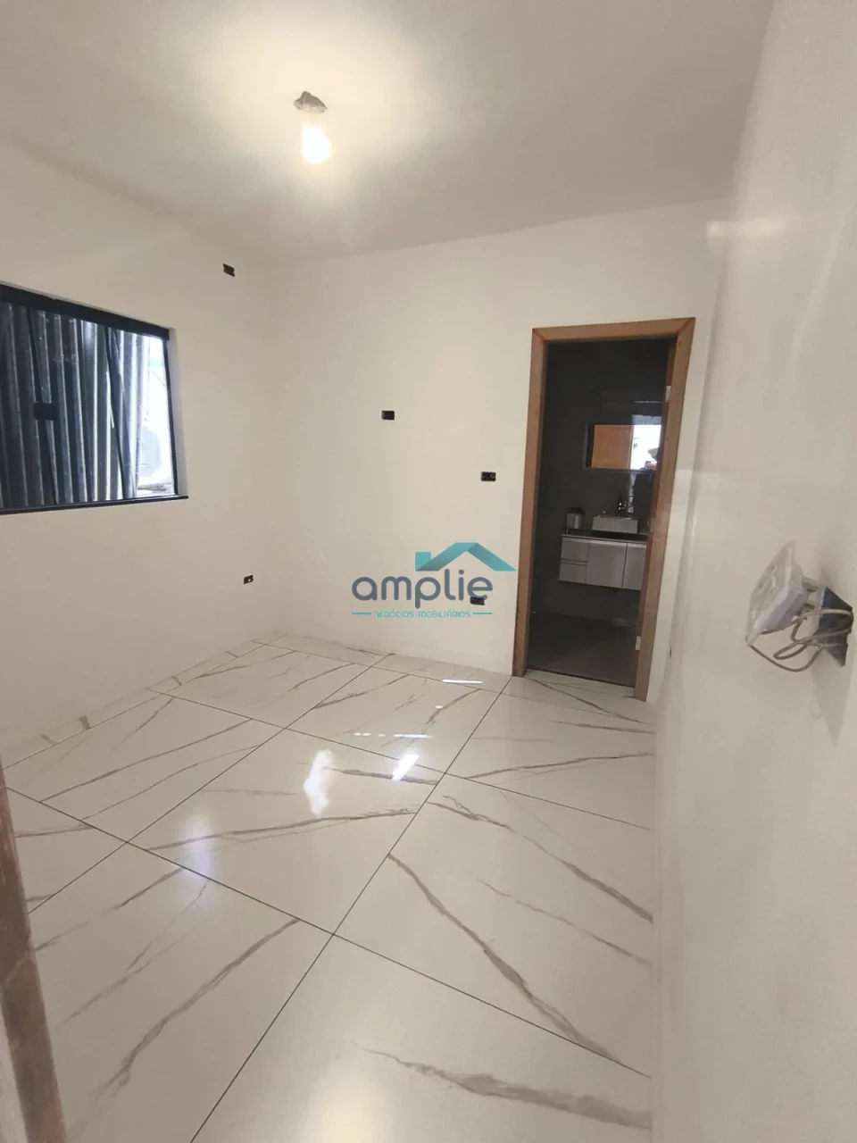 Imagens do imóveis Casa À Venda Sabará Iii Londrina