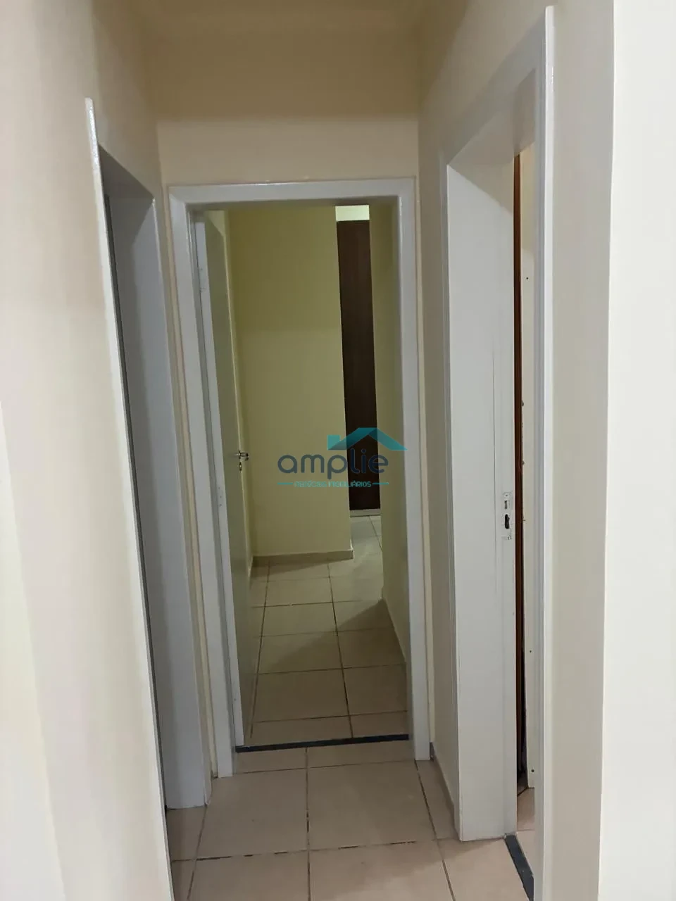 Imagens do imóveis Apartamento À Venda São Vicente Londrina