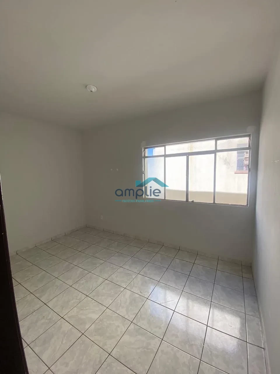 Imagens do imóveis Apartamento À Venda Centro Londrina