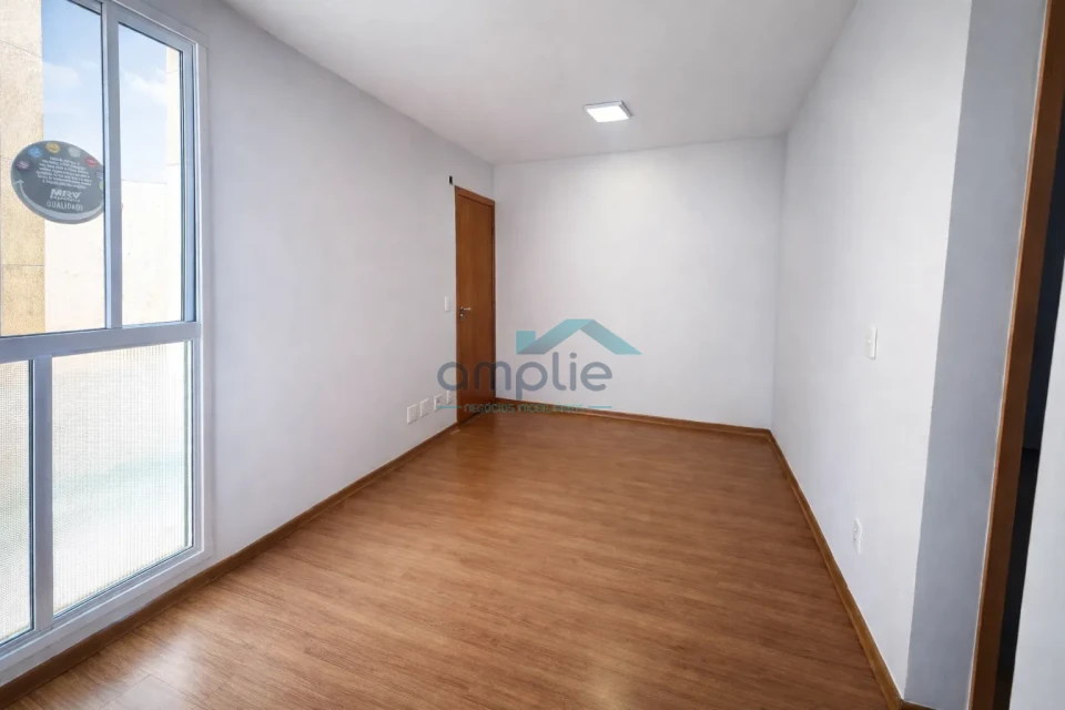 Imagens do imóveis Apartamento À Venda Cidade Industrial 2 Londrina