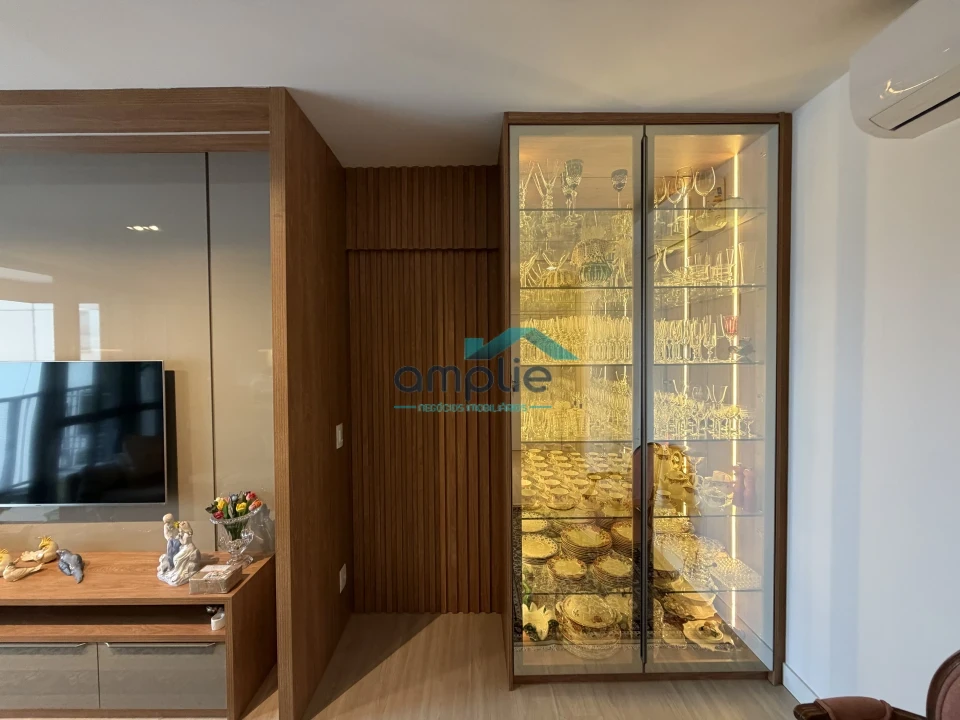Imagens do imóveis Apartamento À Venda Terra Bonita Londrina