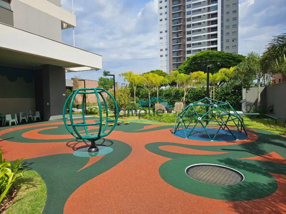 Imagens do imóveis Apartamento À Venda Terra Bonita Londrina