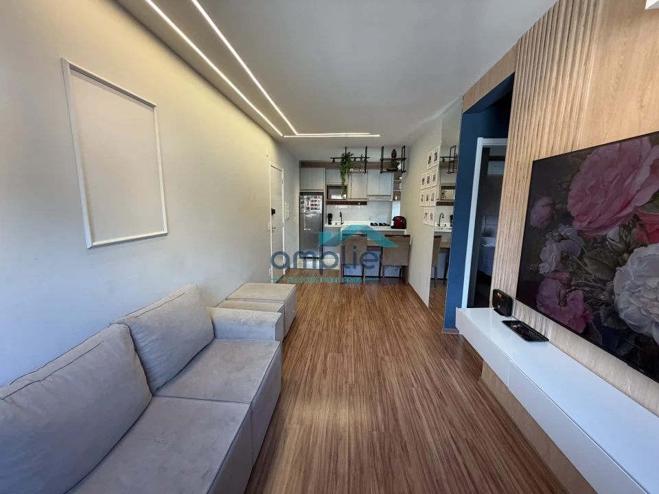Imagens do imóveis Apartamento Para Alugar Vila Das Orquídeas Londrina