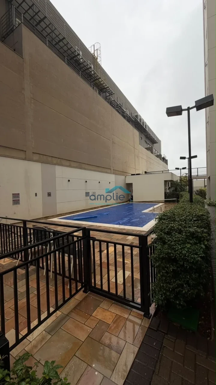 Imagens do imóveis Apartamento Para Alugar Gleba Fazenda Palhano Londrina