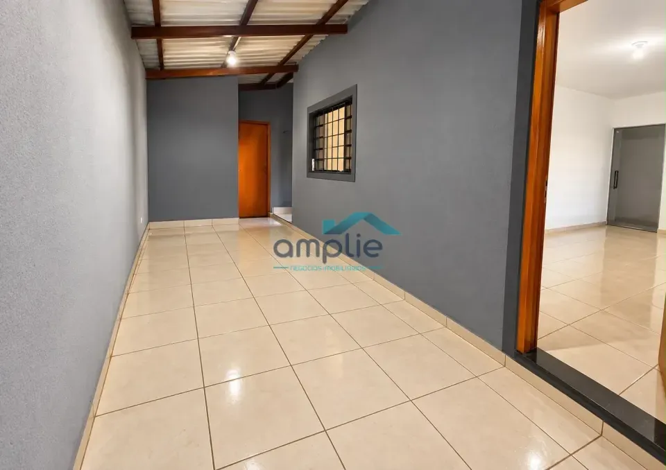 Imagens do imóveis Comercial Para Alugar Alto Da Boa Vista Londrina