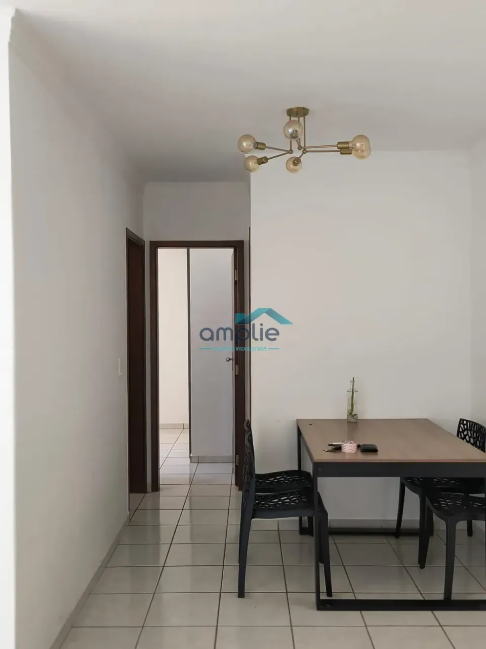 Imagens do imóveis Apartamento À Venda Judith Londrina