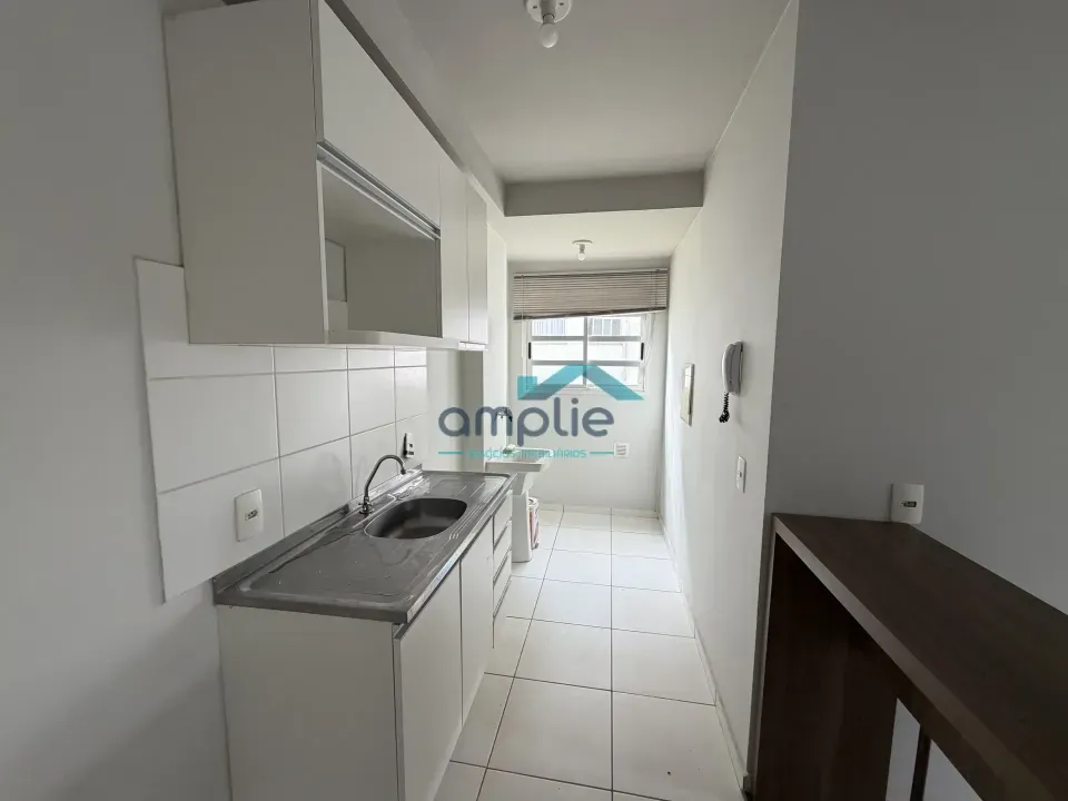 Imagens do imóveis Apartamento À Venda E Locação Vila Das Paineiras Londrina
